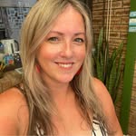 Donna Fitch - @donnafitch - Instagram
