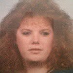 Donna Fitch - @mrs.fitch68 - Instagram