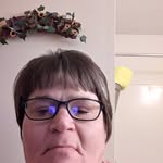 Donna Fitch - @donna.fitch.50 - Instagram