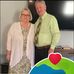 Donna Fitch - Facebook