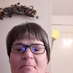 Donna Fitch - @donna___fitch - Instagram
