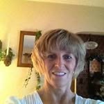 Donna Fitch - @fitchdonna - Instagram
