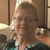 Donna Fitch - Facebook