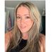 Donna Fitch - Facebook