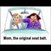 Donna Fitch - Facebook