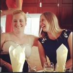 Donna Fitch - @donna_fitch - Instagram