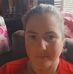 Donna Fitch - Facebook