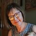 Donna Fitch - Facebook
