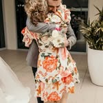 Donna Fitchett - @donna_fitchett - Instagram