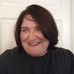 Donna K. Fitch - Facebook