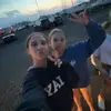 donnaberlinfitchecks - @donnaberlinfitchecks - TikTok