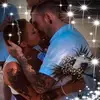 donnafitchett19 - @donnafitchett19 - TikTok