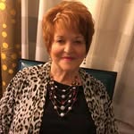 donna.fitchgrimm - @donna.fitchgrimm - Instagram