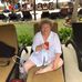 Dona Lei Fitchett - Facebook