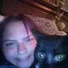 Donna Fett - @donna.fett74 - TikTok