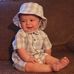 Donna Fitchett - Facebook