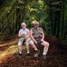Donna Fitchett - Facebook