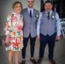 Donna Fitchett - Facebook
