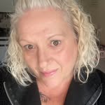 Donna Fitchett - @donna.fitchett.7 - Instagram