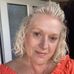 Donna Fitchett - Facebook