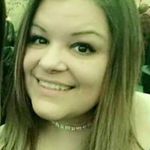 Donna Bloss - @donna.blosswasflack - Instagram