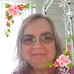 Donna Elizabeth Flack - Facebook