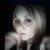 Donna Flack - Facebook