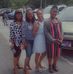 Donna Flack - Facebook