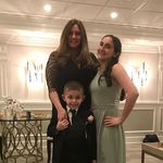 Donna Flack - @dflack1013 - Instagram