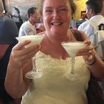 Donna Flack - @flackd53 - Instagram