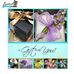 Donna Flack - Facebook