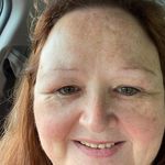Donna Flack - @donna.flack.7 - Instagram