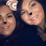 Donna Flack - @donnaflack17 - Instagram