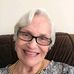 Donna Flack - Facebook