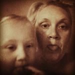 Donna Flack - @flackdonna - Instagram