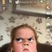 Donna Flack - Facebook