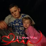 Donna Flack - @donna.flack.948 - Instagram