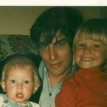 Donna Flack - @donna27377 - Instagram