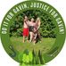 Donna Flack - Facebook