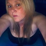Donna Flack - @flack6953 - Instagram
