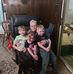 Donna Flack - Facebook