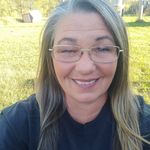 Donna Flack Powell - @donpowl - Instagram