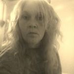 donna joanne flack - @donnajoanneflack - Instagram