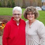 Donna Kirby Flack - @weledab294 - Instagram