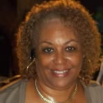 Donna Dorsett Flagg - Facebook
