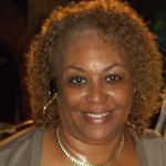 Donna Dorsett Flagg - @donna.dorsett.flagg - Instagram