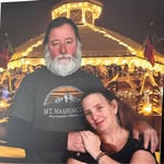 Donna Flagg - @donna.flagg.52 - Instagram