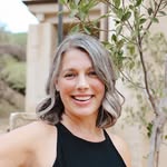 Donna Flagg - @donnaflaggwriter - Instagram