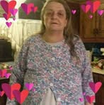 Donna Flagg - Facebook