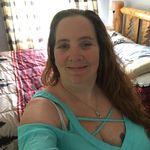 Donna Flagg - @dflagg - Instagram